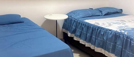 Casa Premium | Ropa de cama de alta calidad y decoración personalizada