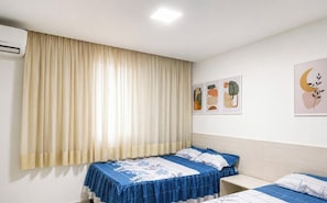 Casa Premium | Ropa de cama de alta calidad, wifi gratis y decoración personalizada