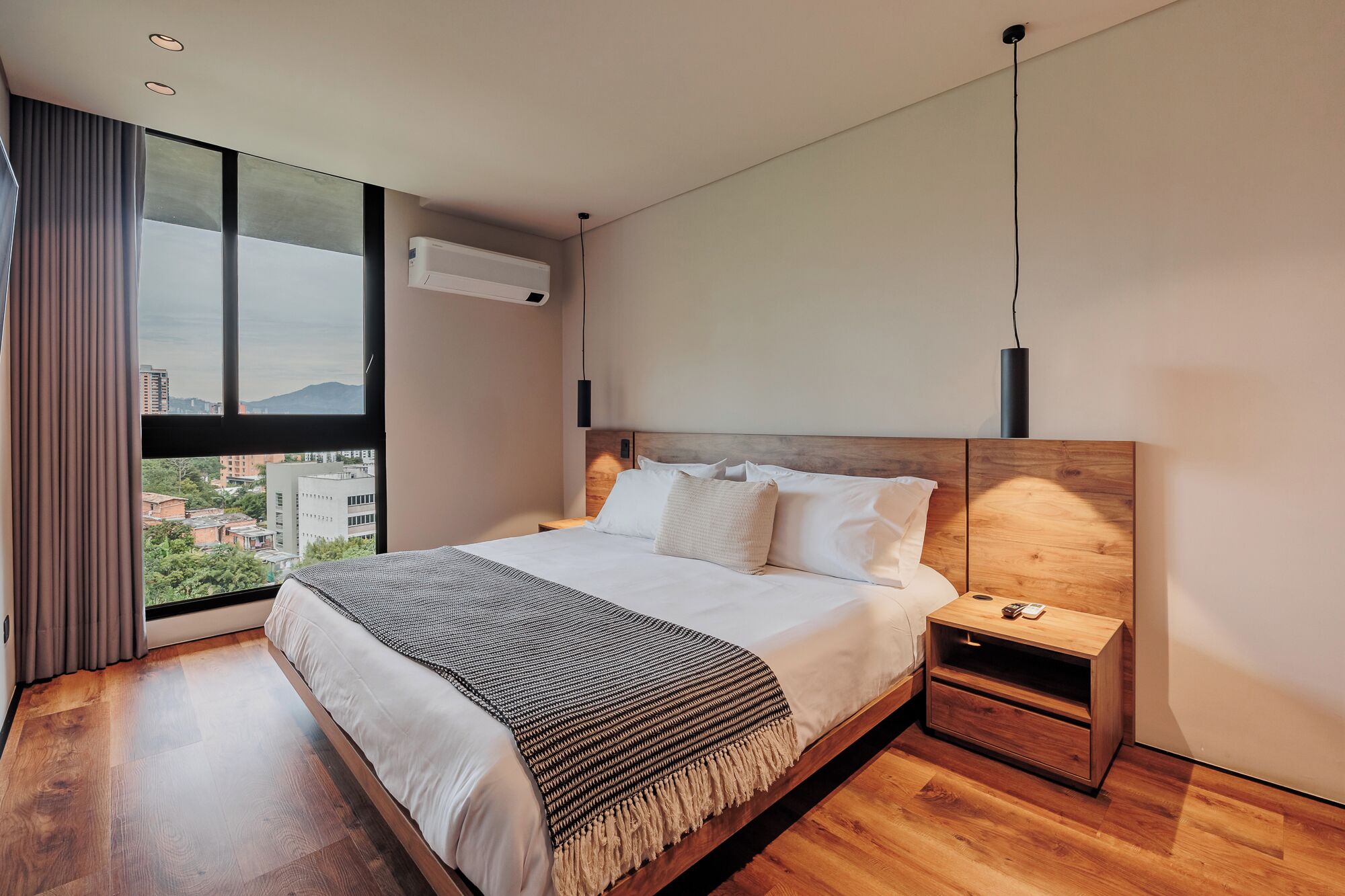Suite, 2 Bedrooms