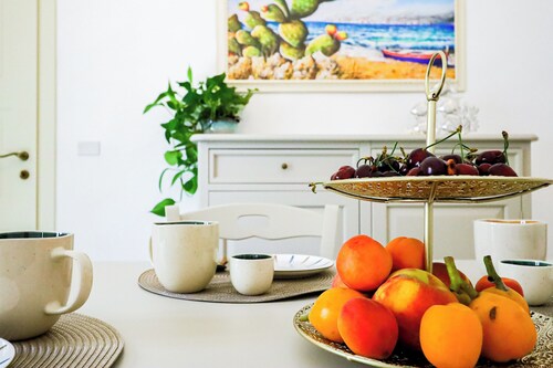 Signuría Home n16 by Casa di Marco
