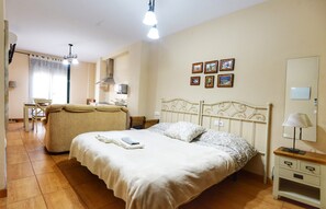 Room - Vrbo Property (Jarandilla de la Vera)