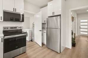Privékeuken