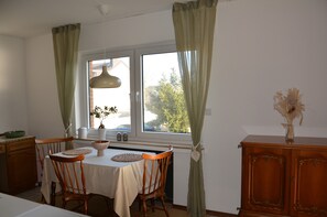 Speisen