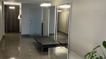 Appartement | Intérieur