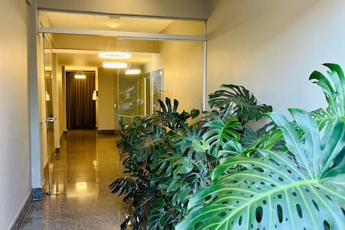 Departamento | Interior