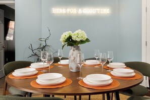Dining - The Saddle Club • Pool • Cinema • Vibes • Arcade (San Antonio)