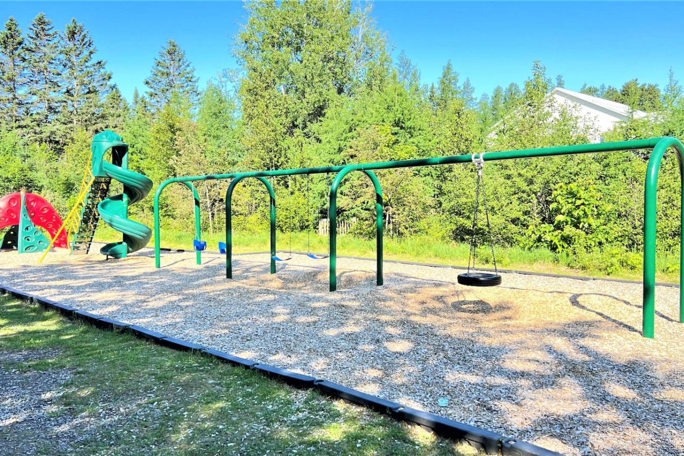 Barneområde
