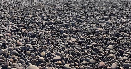 3 bedroom family holiday home Budleigh Salterton Devon . Perfect for families