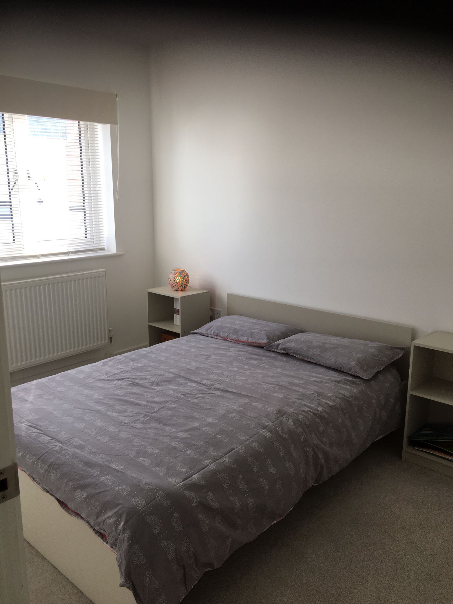 3 Schlafzimmer, kostenloses WLAN