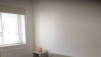 3 Schlafzimmer, kostenloses WLAN