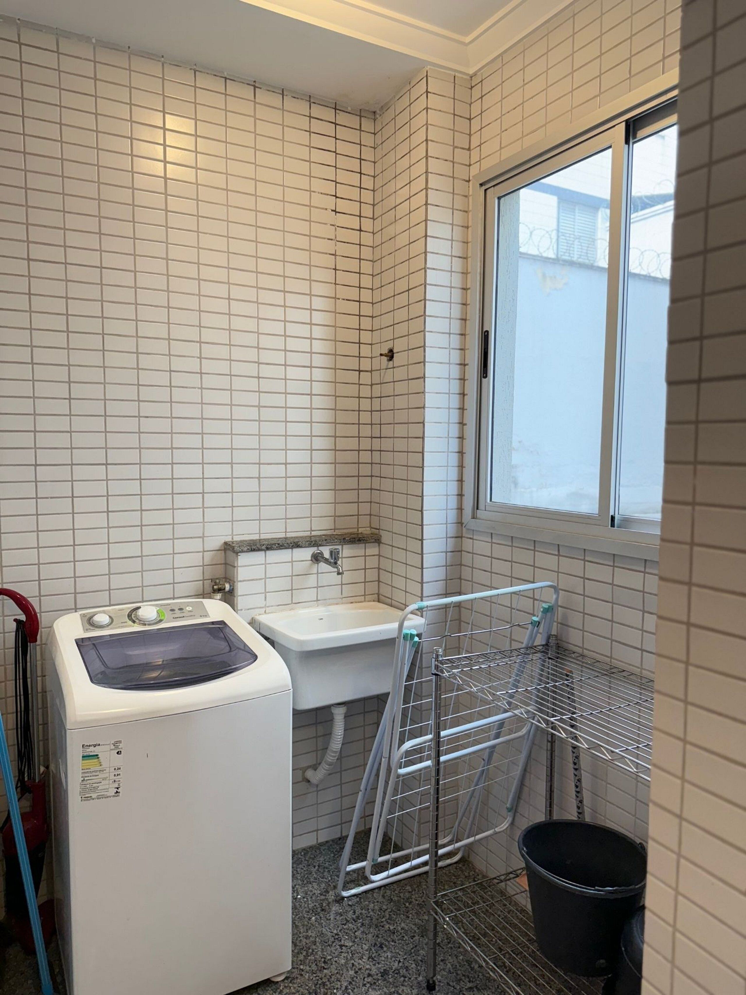 Apartment | Innenbereich