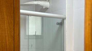 Apartment | Bathroom