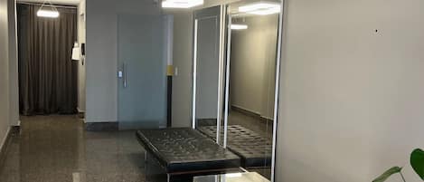 Apartment | Interior