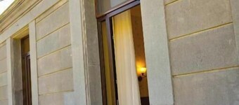 Asour Hotel