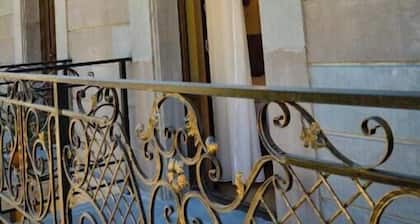 Asour Hotel