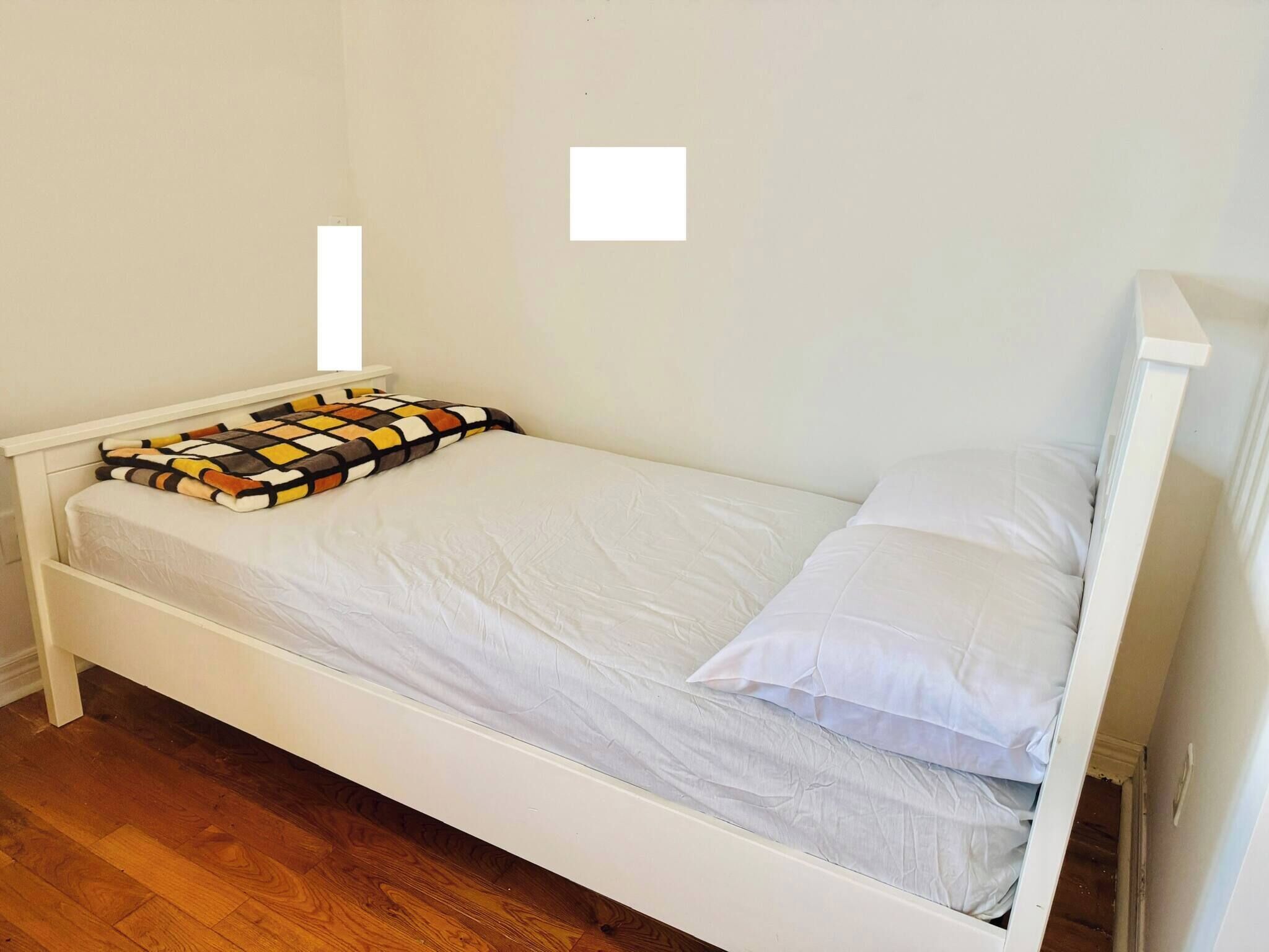 Ferienhaus, 6 Schlafzimmer, barrierefrei, Terrasse