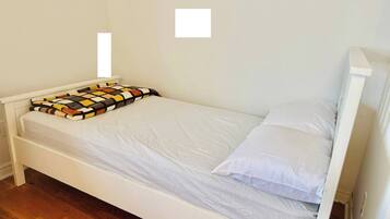 Ferienhaus, 6 Schlafzimmer, barrierefrei, Terrasse