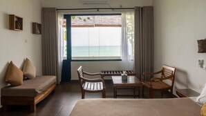 Ảnh chưa phân loại, 2 trong số 34 ảnh, nút