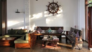 Ảnh chưa phân loại, 3 trong số 34 ảnh, nút