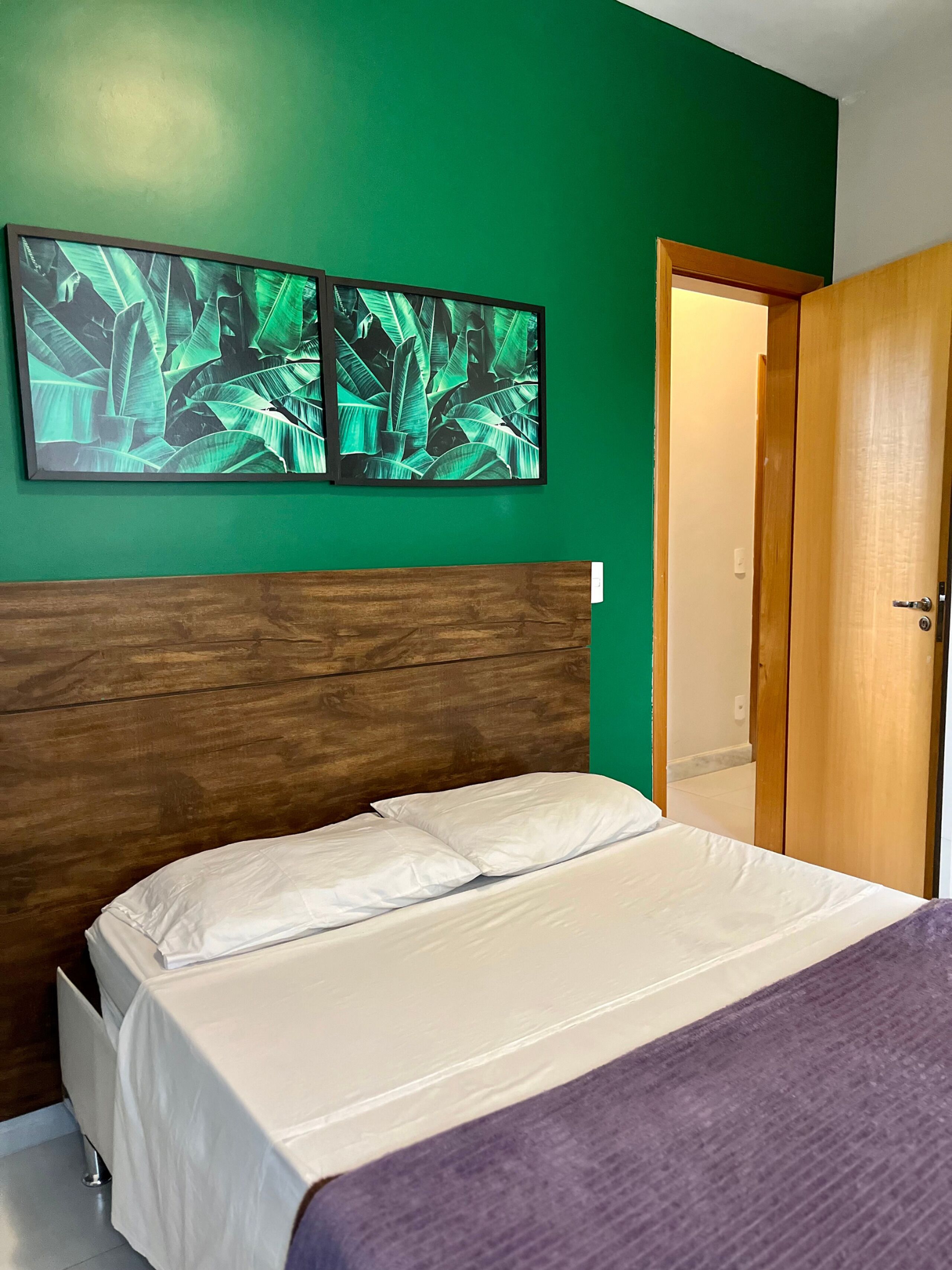 Apartment | Iron/ironing board, free WiFi, wheelchair access