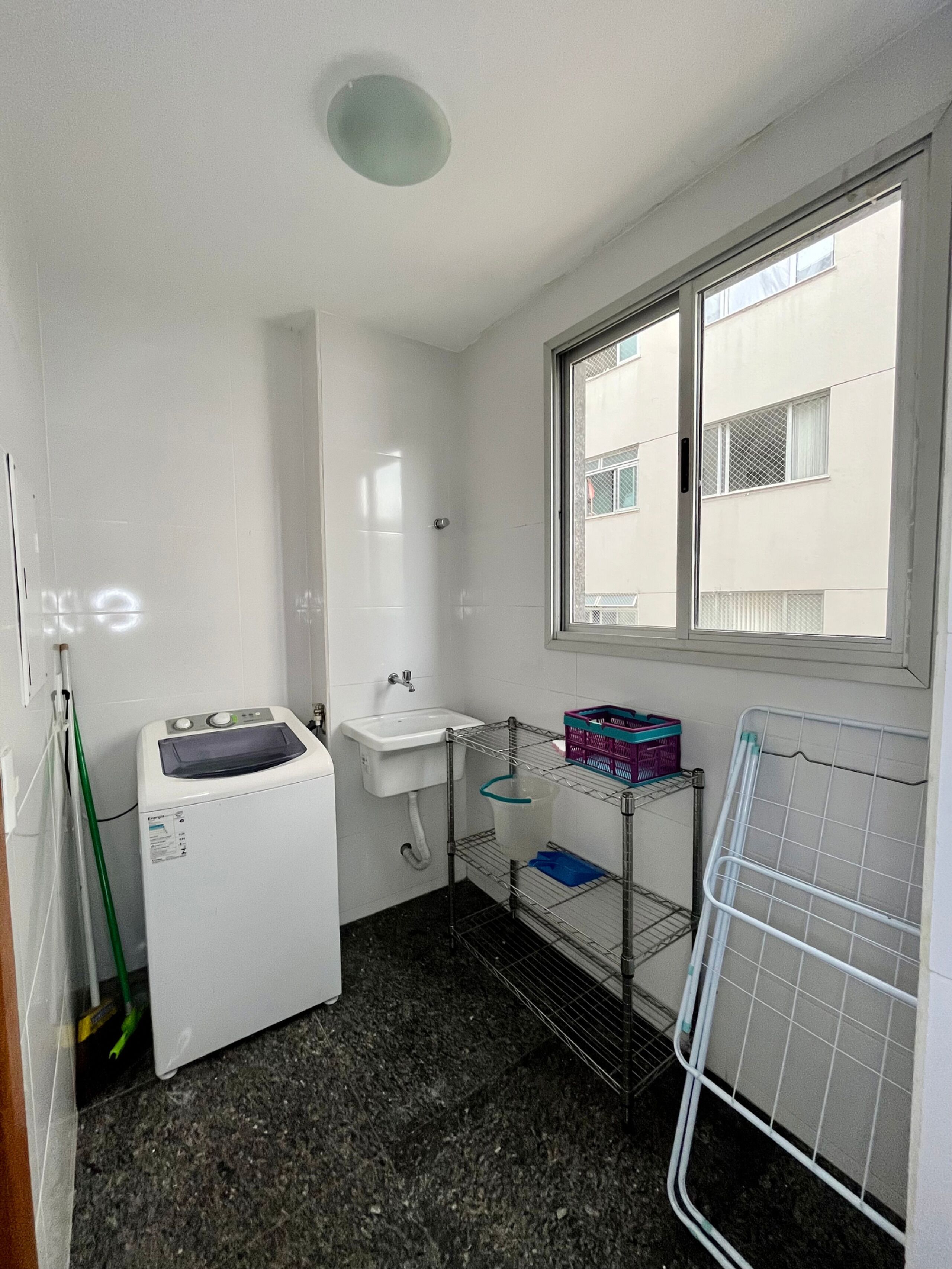 Departamento | Interior