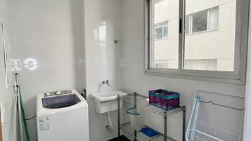 Departamento | Interior