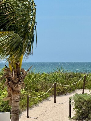 Playa