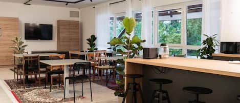 ร้านอาหาร