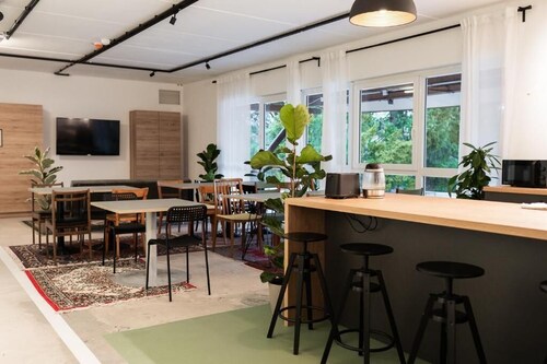 Dream Factory Hostel Melk