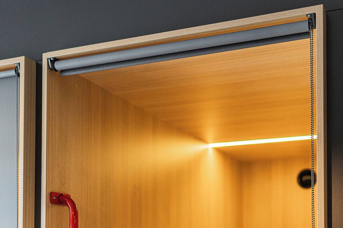 Habitación cuádruple, patio, vista a la ciudad | Insonorización, wifi gratis y ropa de cama