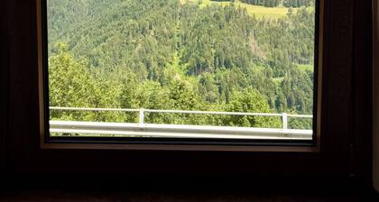Cottage Adelina - Casa in Scalve