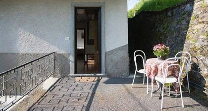 Cottage Adelina - Casa in Scalve
