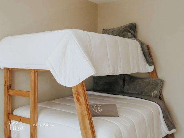 Casa luxo, vista para a montanha | Wi-Fi de cortesia