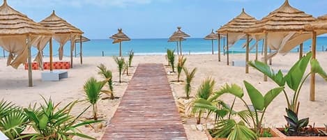 Praia
