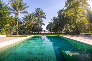 Villa | 4 camere