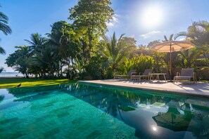 Villa | 4 camere