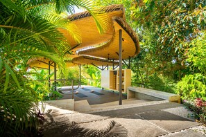 Villa | 4 camere
