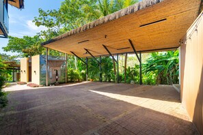 Villa | 4 camere