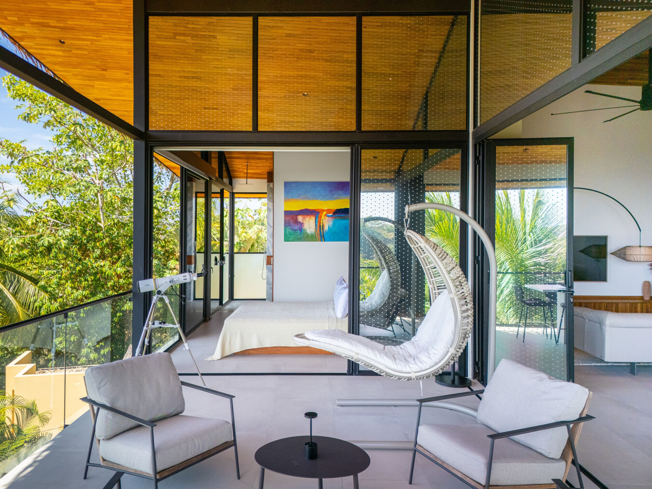 Villa | 4 bedrooms