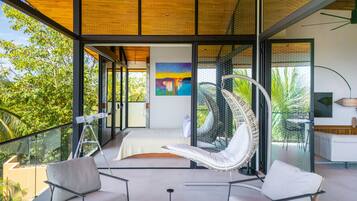 Villa | 4 bedrooms