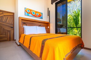 Villa | 4 camere