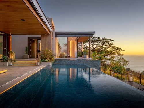 Villa Kuji Biri Elevated Living Above the Crowd by Pura Villas