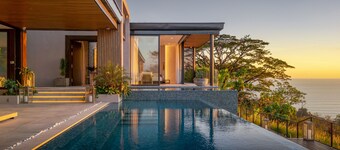 Villa Kuji Biri Elevated Living Above the Crowd by Pura Villas