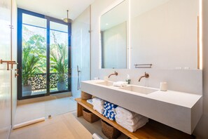 Ferienhaus, Raucher | 4 Schlafzimmer