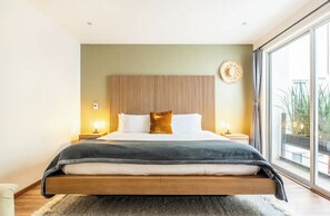 3 Schlafzimmer, Bügeleisen/Bügelbrett, Internetzugang, Bettwäsche