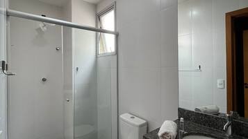 Apartment | Bathroom