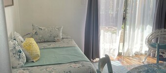 Rancho Elquino