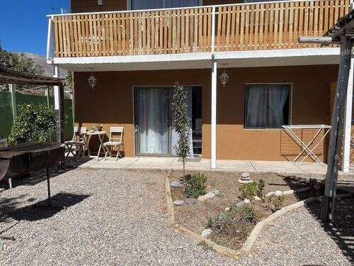 Rancho Elquino