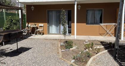 Rancho Elquino
