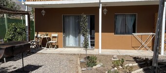 Rancho Elquino